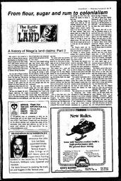 TRe-07-47-11201991.pdf-9