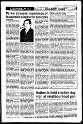 TRe-07-42-10161991.pdf-5