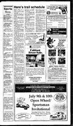 TSt-07-12-07061994.pdf-15