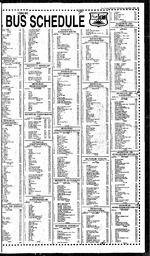 TSt-07-19-08241994.pdf-25