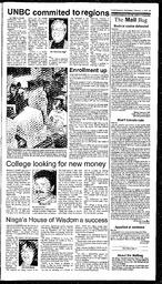 TSt-08-44-02141996.pdf-5
