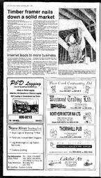 TSt-09-03-05011996.pdf-37