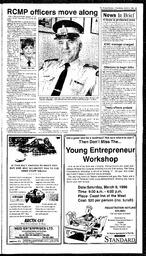 TSt-08-47-03061996.pdf-3