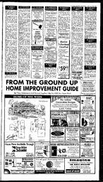 TSt-09-09-06121996.pdf-27