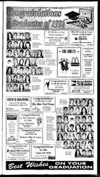TSt-09-10-06191996.pdf-11
