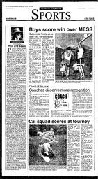 TSt-10-29-10291997.pdf-20