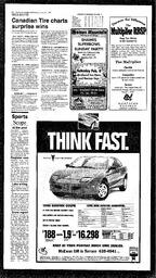 TSt-11-42-01271999.pdf-20