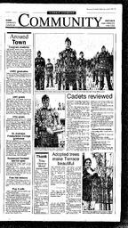 TSt-12-11-06231999.pdf-17