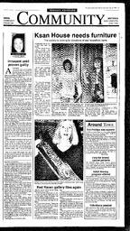TSt-12-22-09081999.pdf-17