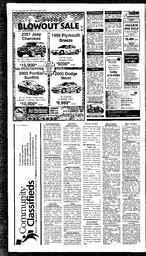 TSt-16-01-04092003.pdf-20
