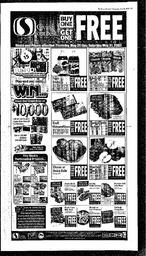 TSt-16-08-05282003.pdf-9