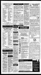 TSt-17-10-06162004.pdf-32