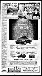 TSt-17-17-08042004.pdf-11