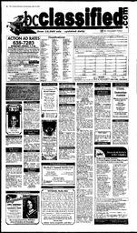 TSt-18-14-07132005.pdf-18