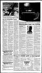 TSt-18-40-01112006.pdf-22