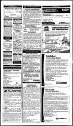 TSt-19-29-10252006.pdf-24