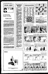 DAh-73-178-06191979_0.pdf-12