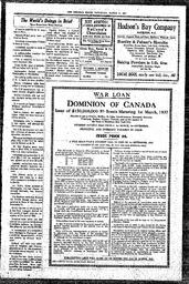 OMi-06-29-03171917.pdf-3