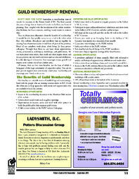 2010_7_sepPGBCNewsletter_0.pdf-11
