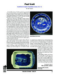 2011_8_octPGBCNewsletter__1__0.pdf-4