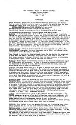 PGBCNewsletter_1975_0.pdf-7