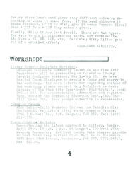 PGBCNewsletter1984Apr_0.pdf-5