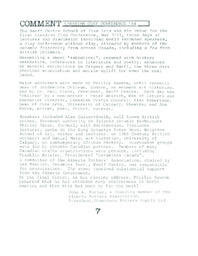 PGBCNewsletter1984June_0.pdf-8