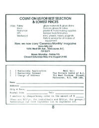 PGBCNewsletter1985June_0.pdf-11