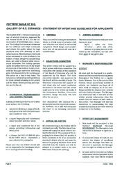 PGBCNewsletter1992June_0.pdf-4