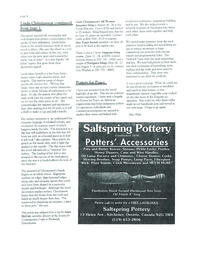 PGBCNewsletter1997Apr_0.pdf-4