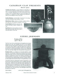PGBCNewsletter2000Febgallery_0.pdf-3