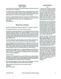 PGBCNewsletter2003July_0.pdf-3