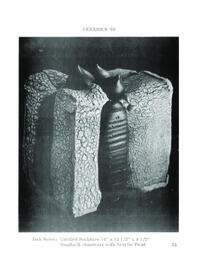 WesternPotter196915_0.pdf-15