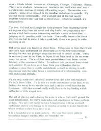 WesternPotter196916_0.pdf-24