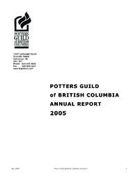 2006_5_mayPGBCNewsletter_0.pdf-5