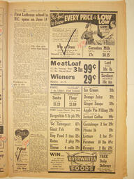 The White Rock Sun, June 11, 1959 (Page 3)