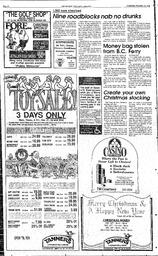 The Review Wed, December 21, 1988 (Page 2)
