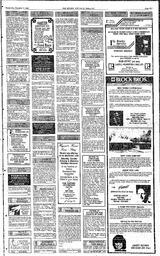 The Review Wed, November 2, 1988 (Page 29)
