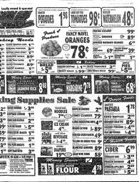 The Peninsula News Review Wed, November 28, 2001 (Page 5)