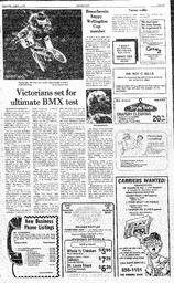 The Review Wed, August 7, 1985 (Page 9)