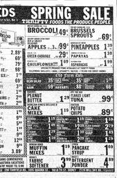 The Review Wed, February 27, 1985 (Page 7)