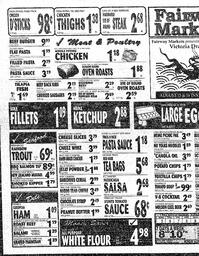 The Peninsula News Review Wed, August 5, 1998 (Page 21)
