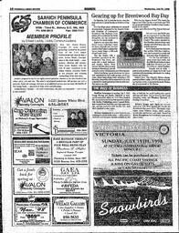 The Peninsula News Review Wed, June 24, 1998 (Page 11)