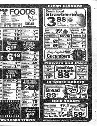 The Peninsula News Review Wed, June 17, 1998 (Page 3)