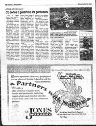 The Peninsula News Review Wed, April 22, 1998 (Page 52)
