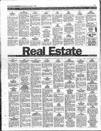 The Peninsula News Review Wed, November 4, 1998 (Page 40)