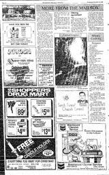 The Review Wed, December 21, 1988 (Page 6)
