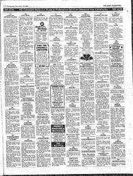 The Peninsula News Review Wed, November 22, 2000 (Page 45)