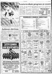 The Review Wed, October 26, 1983 (Page 9)