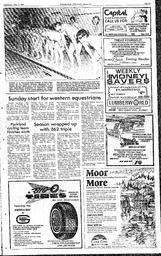 The Review Wed, May 11, 1988 (Page 15)